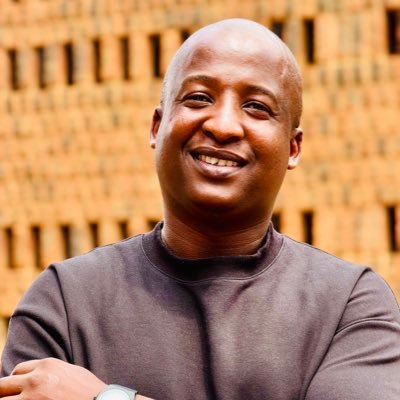 @NeoTsipane