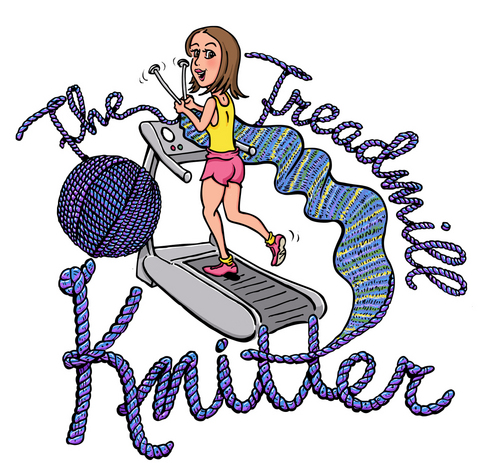 treadmilknitter's profile picture. Owner of Sudsy Ewe- i am a knitting, soaping, yarn spinning Whovian who has an addiction to NASCAR!