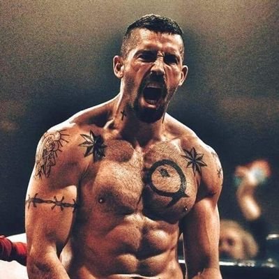 gawshty1998's profile picture. 