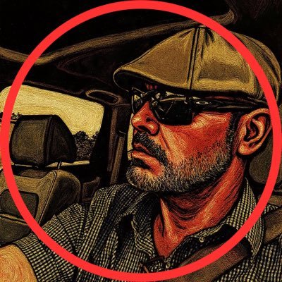 francklyspoken's profile picture. Center-right pragmatist • Global citizen with vast experience living & working internationally • Proud husband of a 🇵🇭 naturalized US citizen • 🚫 Random DMs