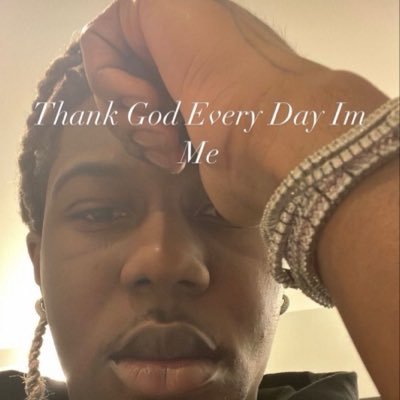 userfrcss's profile picture. 