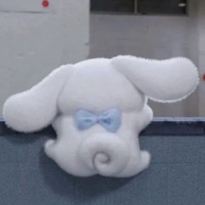 Nameless_Kiosk's profile picture. FreePalestine🍉 BLM✊🏿