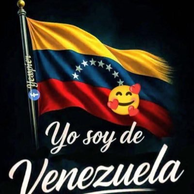 justoalopez's profile picture. Médico Neuroradiólogo Imagenólogo