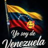 justoalopez's profile picture. Médico Neuroradiólogo Imagenólogo