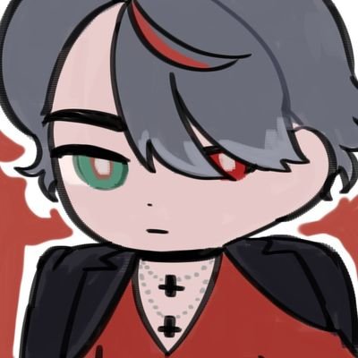 mayo🌸 gntma is backさんのプロフィール画像