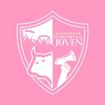 FONDO POPULAR JOVEN Profile