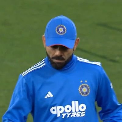 ReignOfGautam's profile picture. ☟