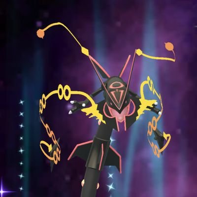 UcErdl2151646's profile picture. 