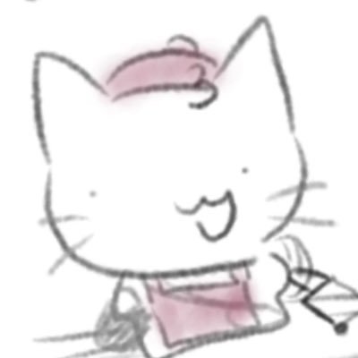 lllmonths_33's profile picture. 20⬇️ / 연공 및 사담계. 그 의외에도 다목적으로 사용합니다! / 현상황: 휴식상태