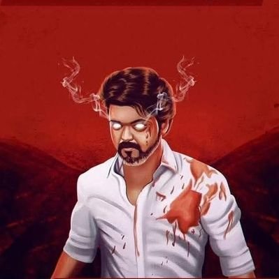javaaaa_dev's profile picture. Proud ஆசான் fan !!! Follower of Ambedkar and Periyar !! belongs to Dravidian stock !!! dog lover 🐶🐶🐶❤️❤️❤️