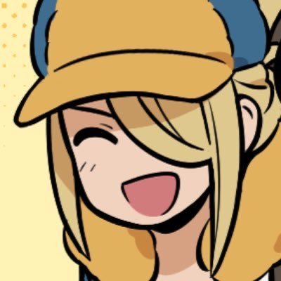 shuan_420's profile picture. ☝️ https://t.co/osWE9a8Nli