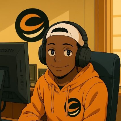 devFemzy's profile picture. Lead Software Engr. | FullStack Dev | Tutor | Dentist 🦷 | Man. United Fan