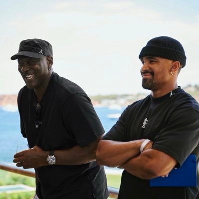 _JalenPercs's profile picture. @animalhouse_usa - #FlyEaglesFly - WWKD.