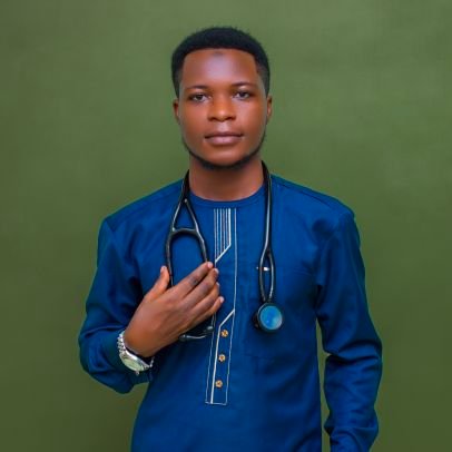 uwimbabazi_i's profile picture. BScN | Registered Nurse | Researcher | Country Director https://t.co/9IkNvSUPDz  Rwanda chapter| NCD'S Advocate| #AfricaUnite|#TeamPK .🇵🇸🍉❤️🇵🇸🇷🇼🇷🇼🌍