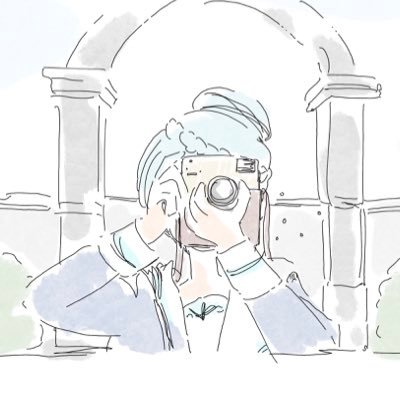 17ikutan's profile picture. トーラムと趣味のアカウントです♪ 2人ギルド。おしゃれ好きなパンダの中身。ゆるっと隠居。お菓子とお花とカメラな日々。