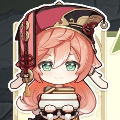 Arusixe_MK111's profile picture. 趣味アカウント ‖フォロバ1000%‖
 誤字脱字多め‖
#もう後戻りは絶対に出来ない過酷な原神生活 ‖霜降りANN‖
横浜Dena #baystars 全力応援宣言！︎︎
パはホークス推し その他5球団も◎‖ 12球団フォロー〇

@NEXTArusixe←サブ垢