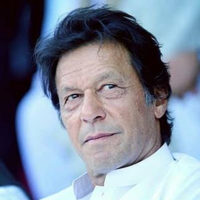 FarooqAhme65230's profile picture. 