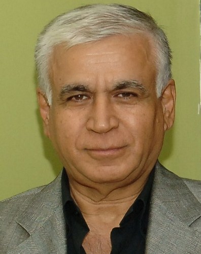 doğum yeri istanbul yaşadığı yer kocaeli doğa sever(was born in istanbul,lives in kocaeli,environmentalist)