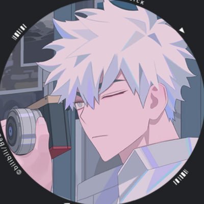 g99rHn1Pyq38200's profile picture. 07/理系/北大志望 /数学科