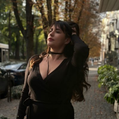 _85_D_'s profile picture. Підтримую проєкт «народний медичний рюкзак». Це збори на такмед для бойових медиків (звіти в закріпленому твіті) PayPal 15031985@ukr.net