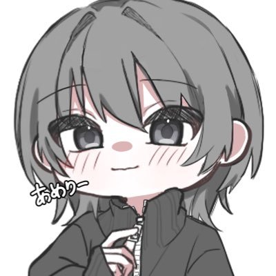 4zltx's profile picture. 19 @nxt_offic1al @lz4nxx