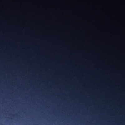 mirrorcavie's profile picture. 🪞🪨