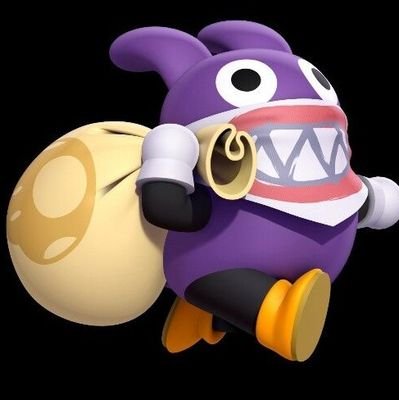 Zuffie_'s profile picture. 
