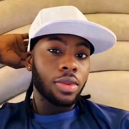 RitaDan92878276's profile picture. unapologetically black,  ❤️&💡business admin mgt , certified CNA & Caregiver, M&E officer,koyin, Chelsea , baye🌶️, icon, obedient God is Love☄️☄️☄️