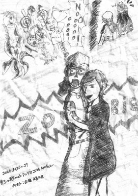 komehoshigenki's profile picture. こちら、@tamagon19の
クラシカロイド垢
私に関する質問やご要望などありましたら下記のお問い合わせ窓口（マシュマロ）へどうぞ
アカ開設:2020.12月