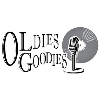 OLG__OFFICIAL's profile picture. 