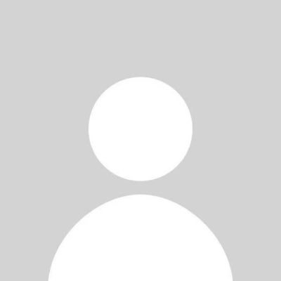 srnts__79's profile picture. おともだち探してます🥹💘