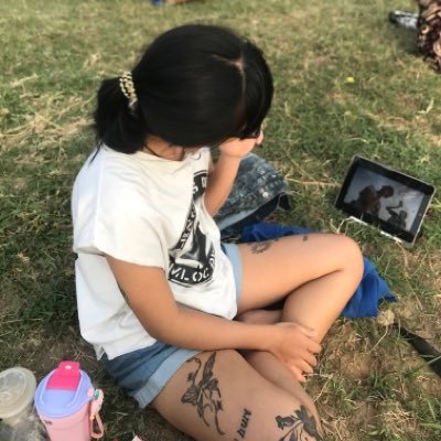 meeemeyyyy's profile picture. tempat sampah