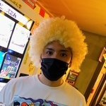 FUU06932756's profile picture. 独学でフリーランスエンジニア | 元社畜 | マッチョ界初のメンヘラ｜人生が楽になるメンタルハックを発信中 | note→https://t.co/D7IVRbv05E