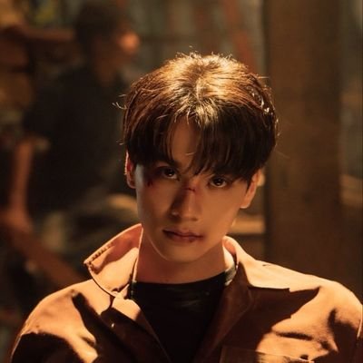 knpxt05's profile picture. 