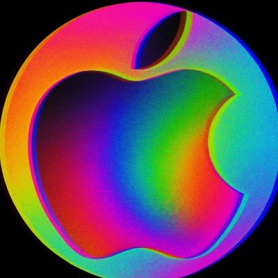 sebiro_B's profile picture. Fortnite、ETS2、war thunder、デルタフォース、タルコフやってます PC関連 #ゆっくり好きと繋がりたい 柔道家、都営バスmania