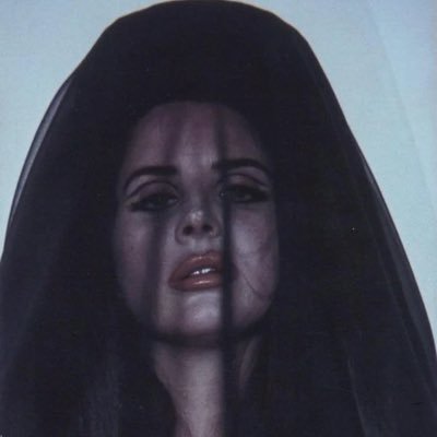 nfrmom's profile picture. Life imitates art