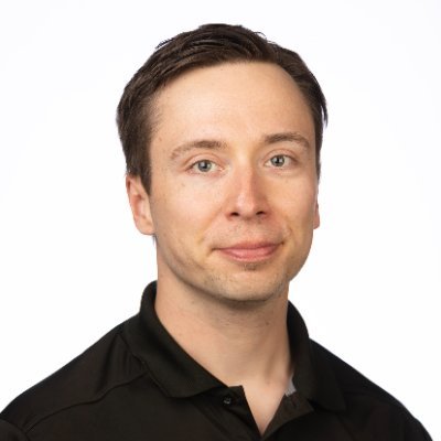 PieterVeeDeeBee's profile picture. Digital and social media Editor | driving engagement in sports medicine & exercise Science Journals (@JSportsSci, @MSSEOnline)