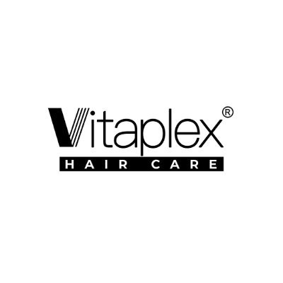 @Vitaplexhairpro