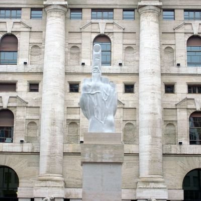 migueldelabalsa's profile picture. comunicación, economía...Y, por supuesto, arbitrista.