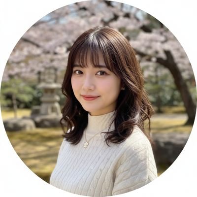 Anna_EN01's profile picture. 暗号通貨は未来です。私と一緒に構築しましょう💗