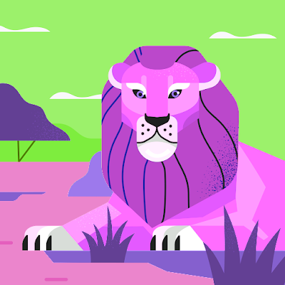 iwanbasari86's profile picture. 