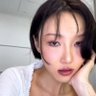 Lili_liontwit's profile picture. Twit who knows Hwasa only 🧡 Her non official wife 🧡
