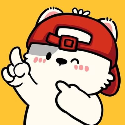 chibims_'s profile picture. there is always time to make money