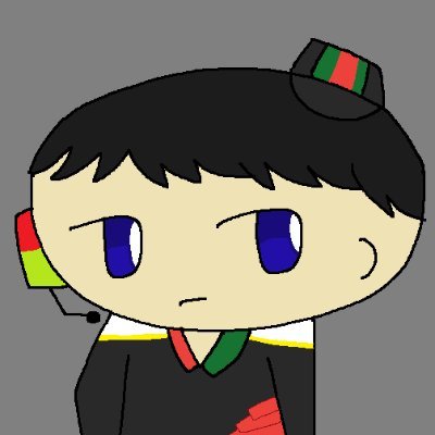 taichimanga's profile picture. タイチマンガシリーズの作者こと、泰一と申します。 2024年後半から閃乱カグラが好きになり,旧作の湾岸マキシ紀行をしたり、イラストを描いたり、スポーツカーに愛したりしています。
「閃乱カグラの新作がないなら俺が何とかする！」

最近は風切と雨音推しになりました！