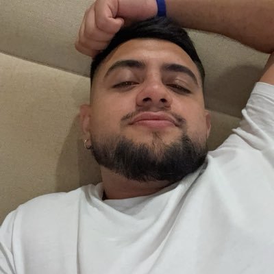 @Giacometto_