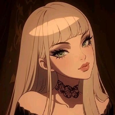 Jennyri4h's profile picture. 웹3 배디 | 디파이 | K-드라마 수다 여왕