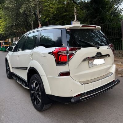 AbhaVakil22334's profile picture. 