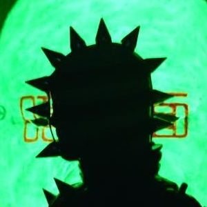 nogard5371's profile picture. 暗國民😱ﾊﾟﾀﾞﾜﾝ卒業