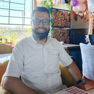 GarzonroJorgea's profile picture. 