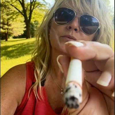 msholly's profile picture. OG / Writing all day / Futurism is false doctrine / MAGA for the Win / Mountains are home / DMs are poopy